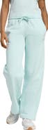 adidas Fleece Sweatpants