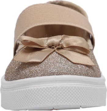Kids' Quinn Sneaker
