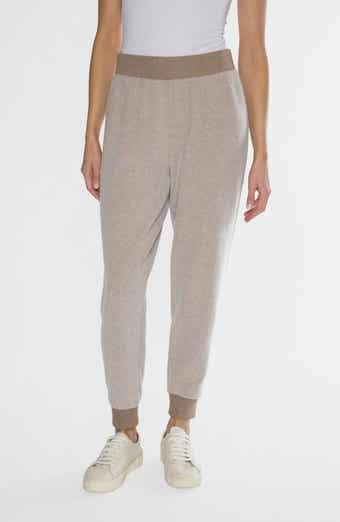 matty m. Faye Lounge Pants