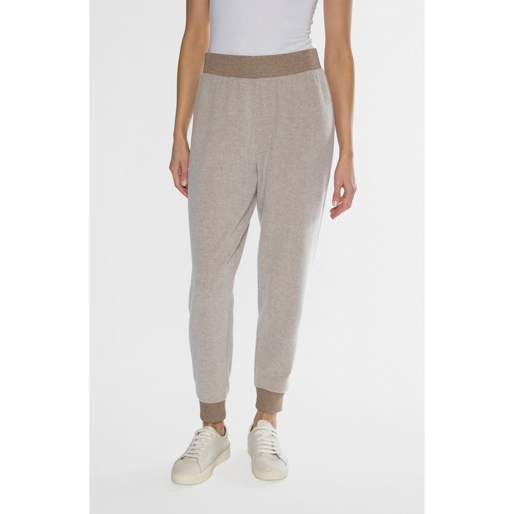 Matty M Faye Lounge Pants