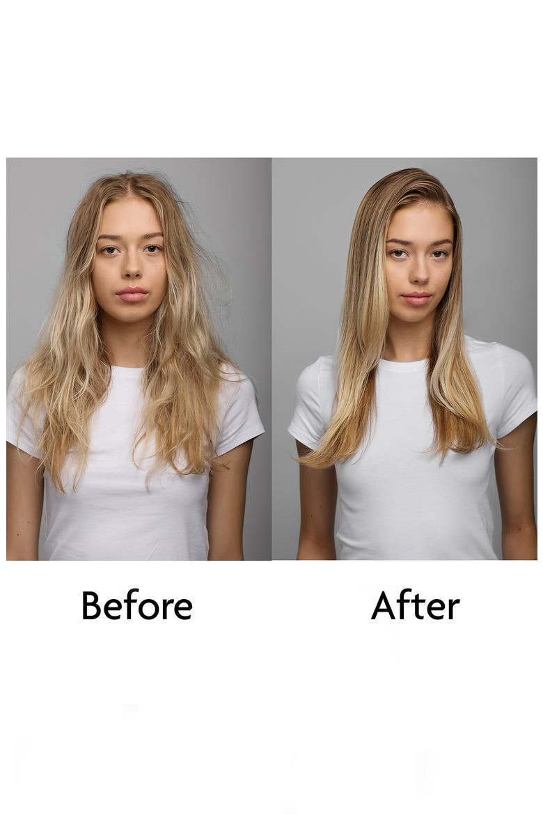 Hot Spell Thermotech Blow Out Balm, Alternate, color, NO COLOR