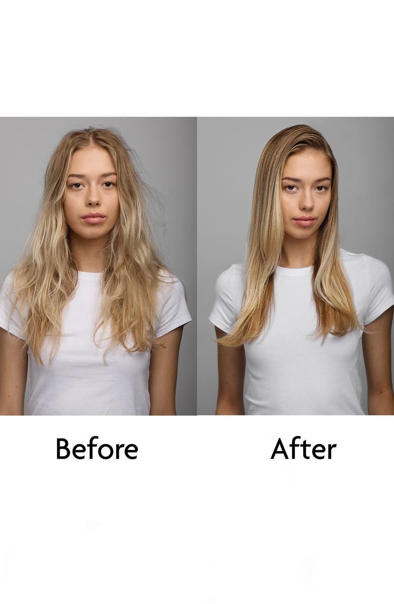 R+Co Hot Spell Thermotech Blow Out Balm, Alternate, color, 