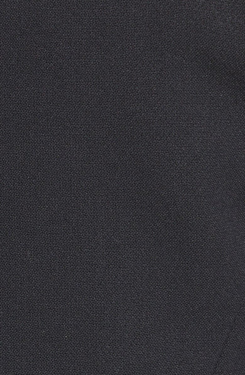 Topshop 'Molly' Blazer, Alternate, color, 