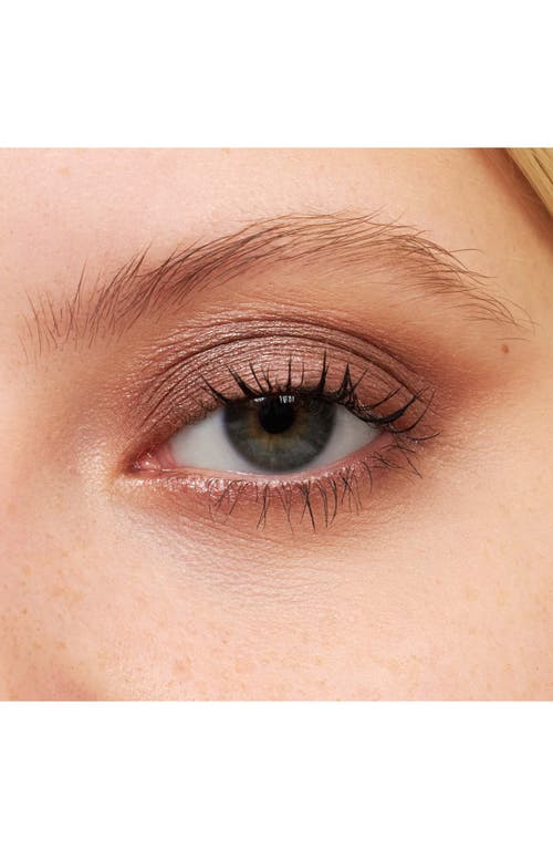 Neen Pretty Shady Pressed Pigment In Pink