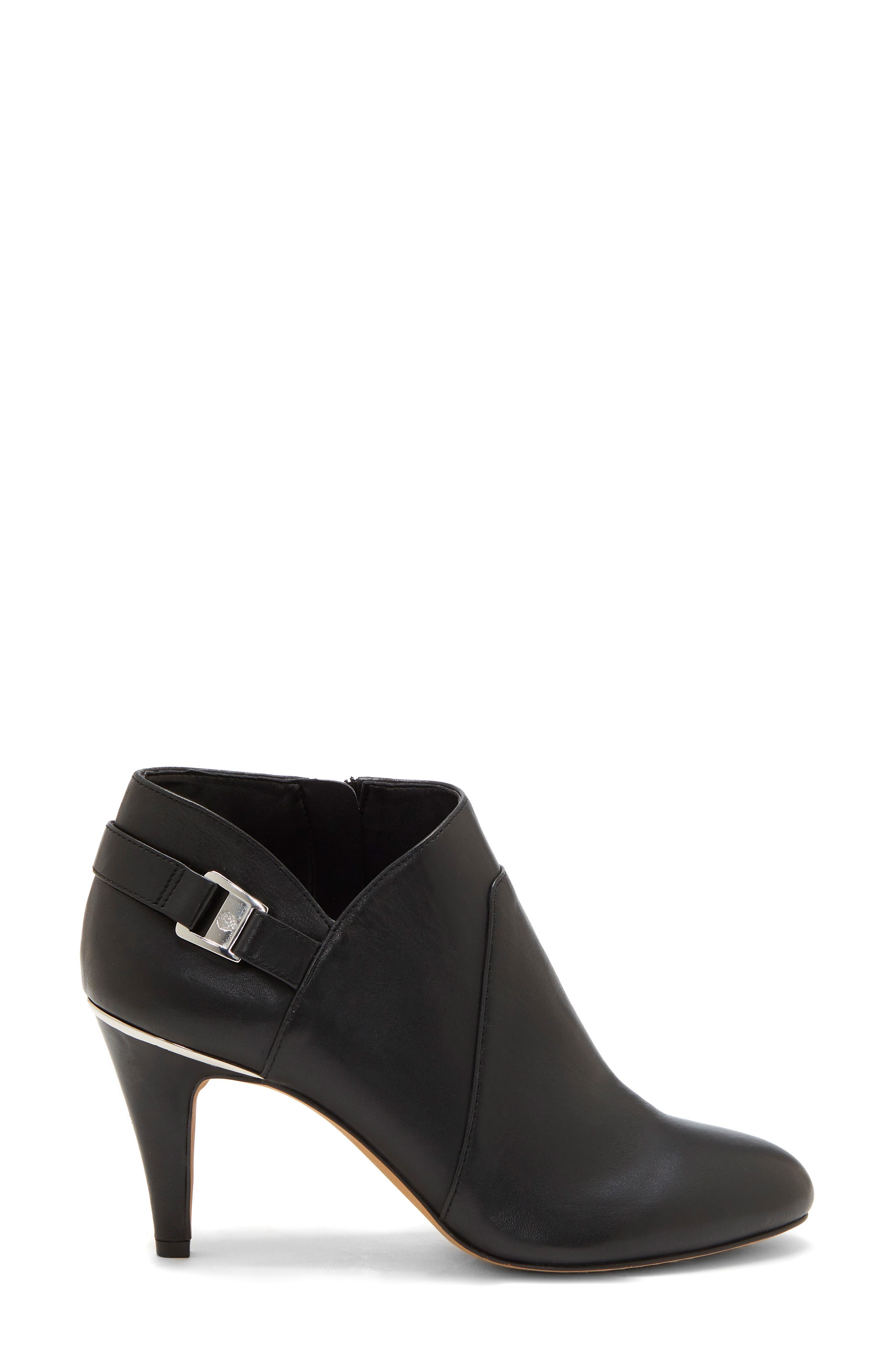 Vince Camuto Vereena Bootie, Alternate, color, 