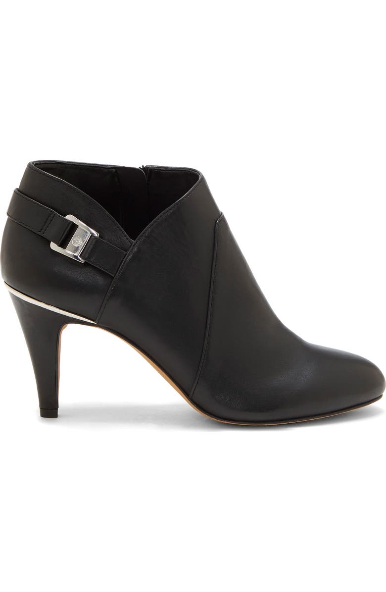 Vince Camuto Vereena Bootie, Alternate, color,