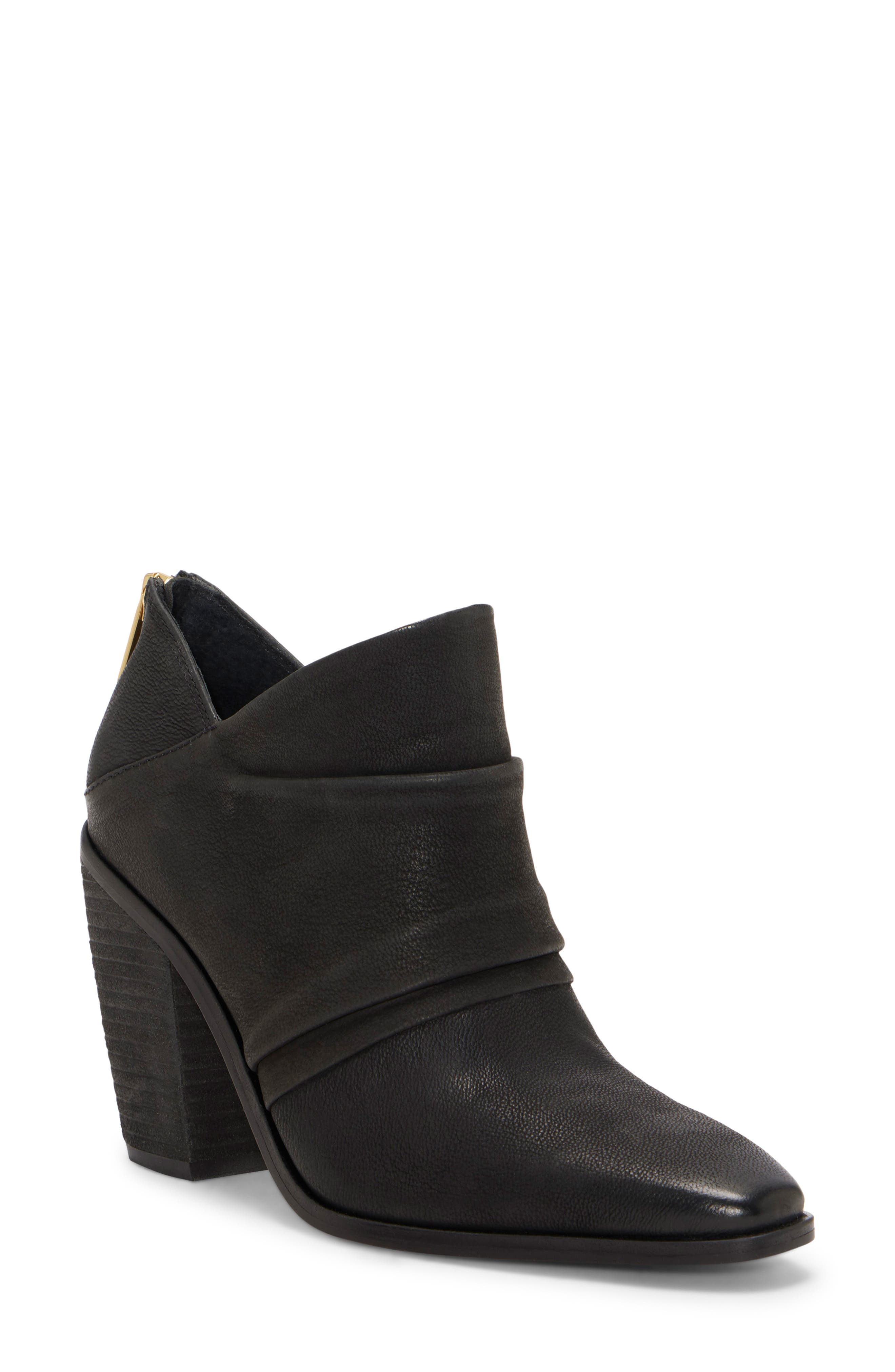 Vince Camuto Ainsley Bootie