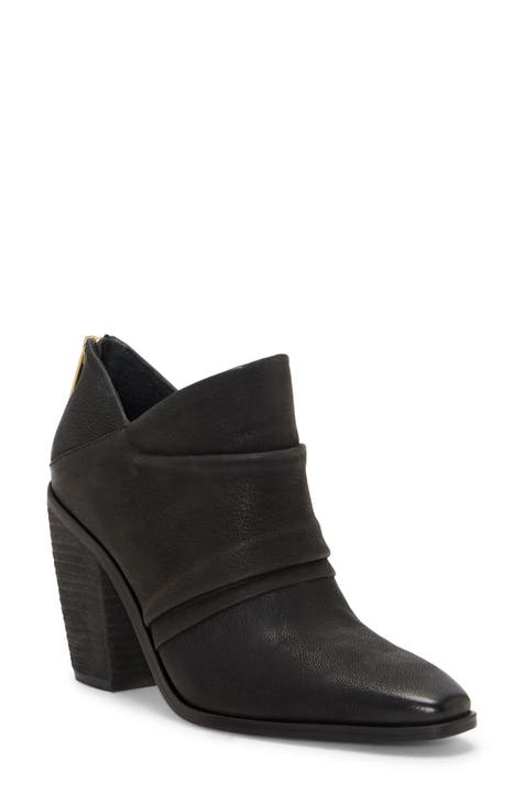 Nordstrom vince camuto bootie online