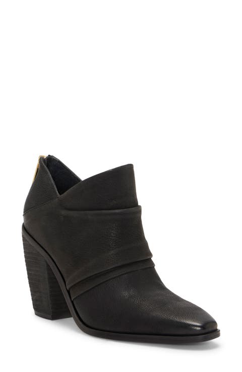 Ainsley Bootie (Women)