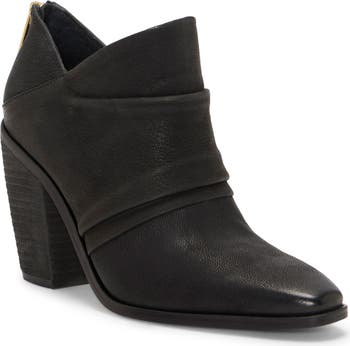 Ainsley Bootie