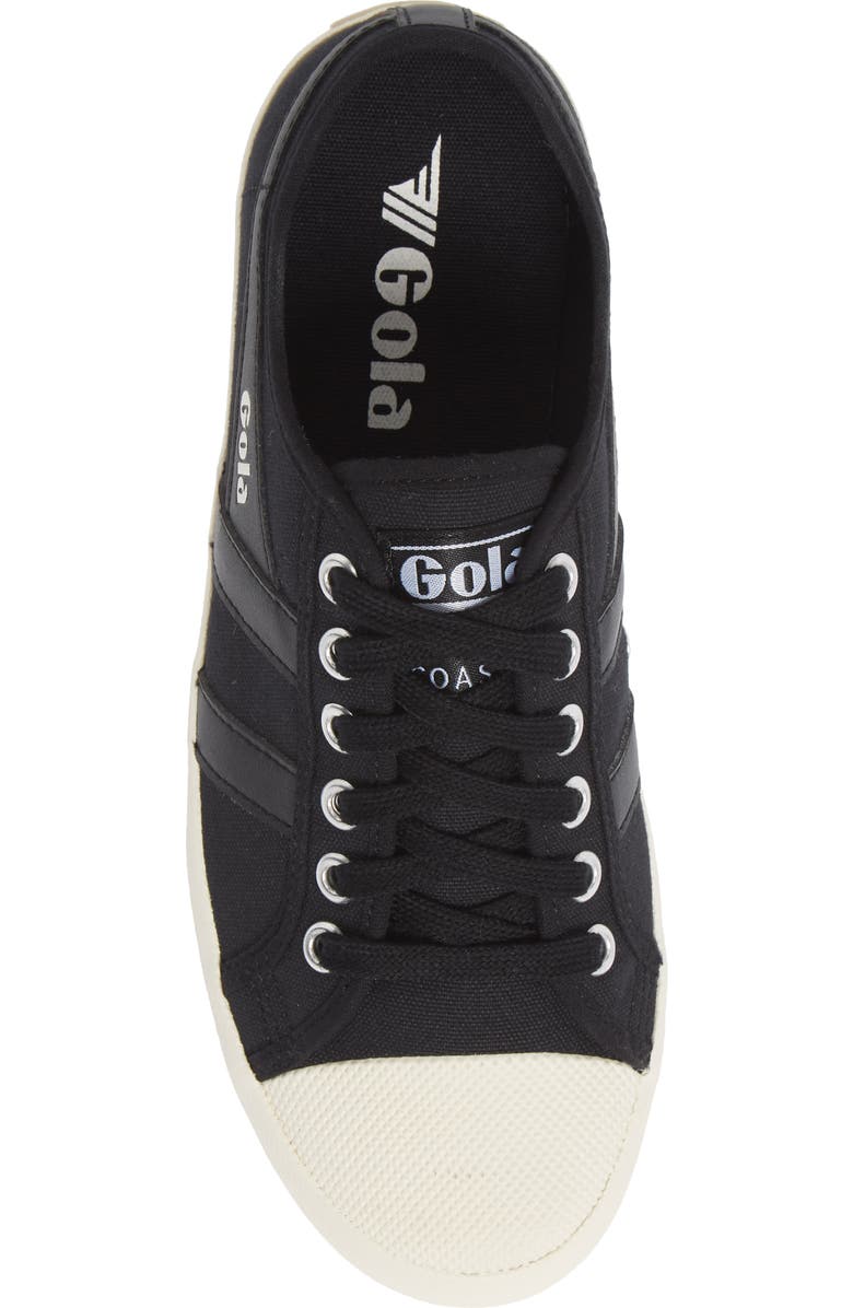 Gola Coaster Sneaker, Alternate, color,