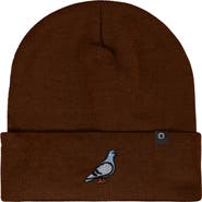 Dalix Pigeon Beanie Cap