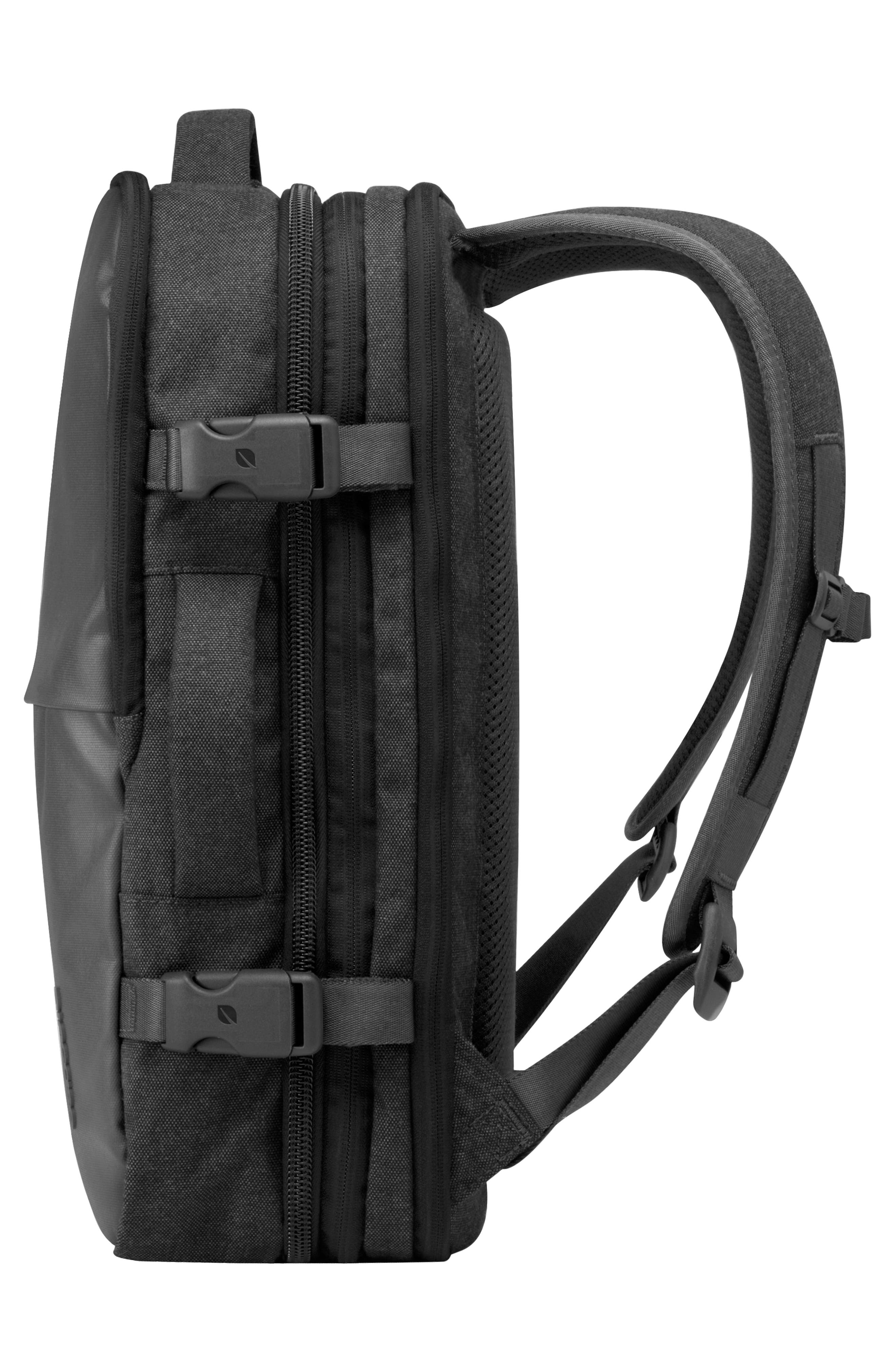 Incase Designs EO Travel Backpack, Alternate, color, 