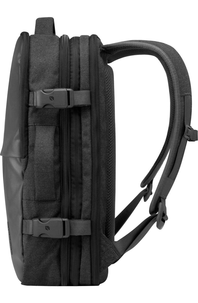 Incase Designs EO Travel Backpack, Alternate, color,