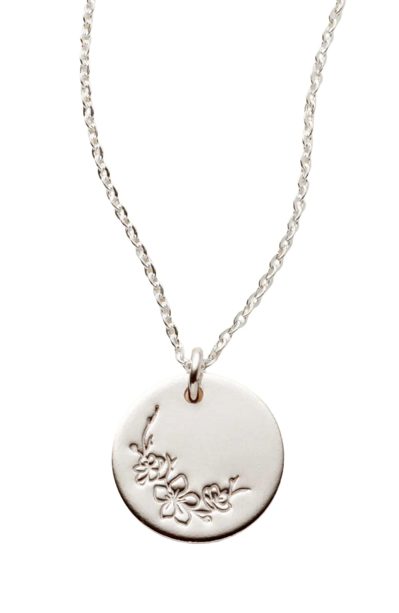 selected Silver