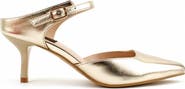 RACHEL Rachel Roy Patsey Mule