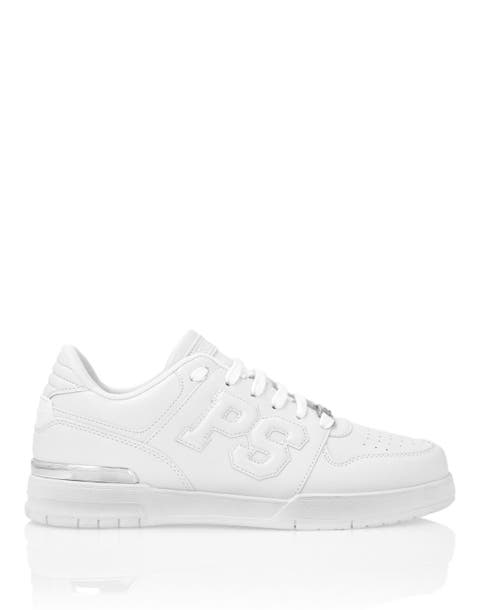 Viper I // Gen.x.05 Unisex