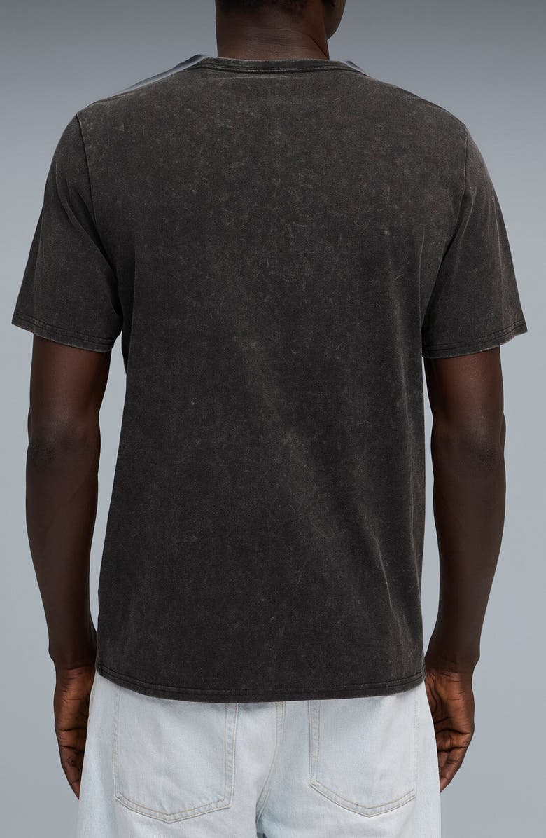 PUMA Fanpack '90s Bespoke Argentina Cotton Graphic T-Shirt, Alternate, color, 