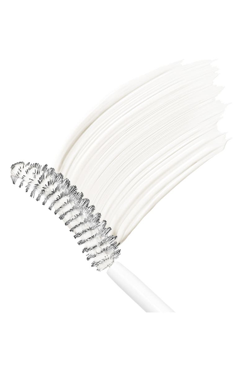 Guerlain Noir G Mascara Primer, Alternate, color, 