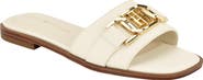 Tommy Hilfiger Trulei Slide Sandal