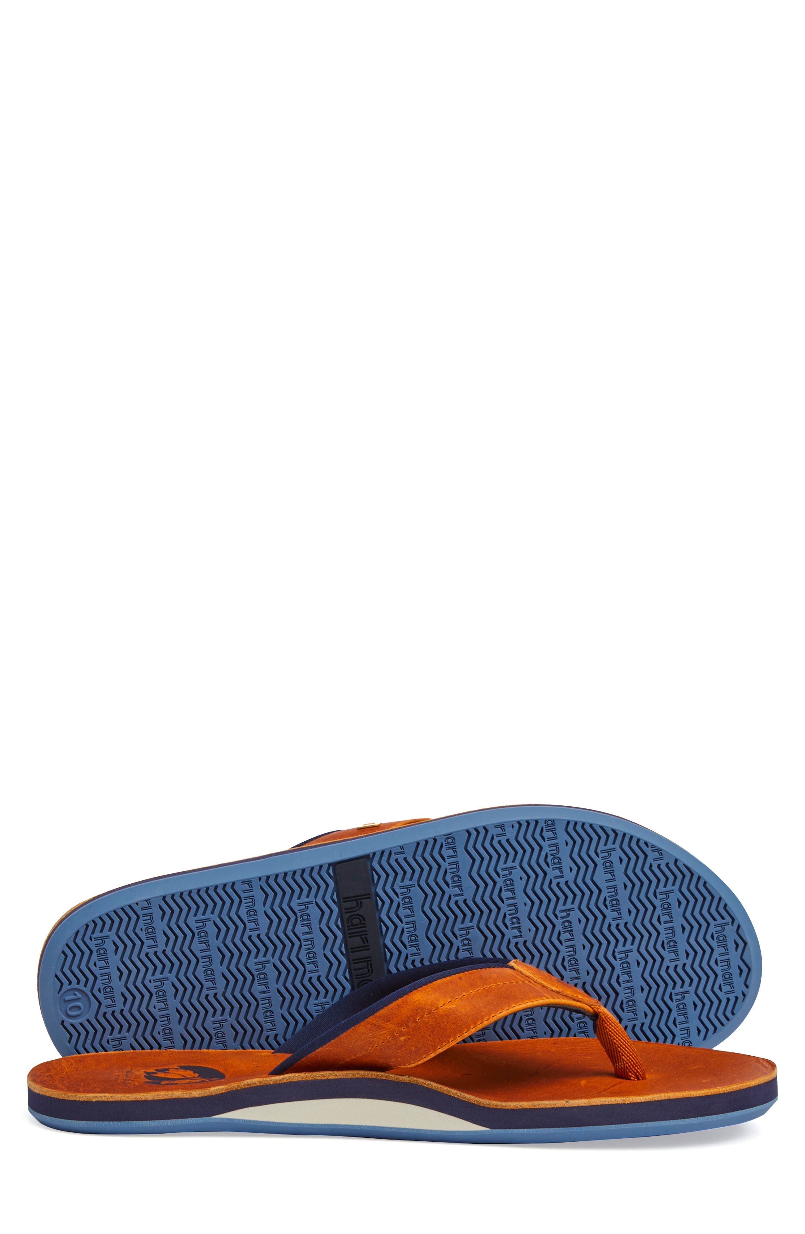 hari mari x Nokona Mari Clipper, Alternate, color, Generation