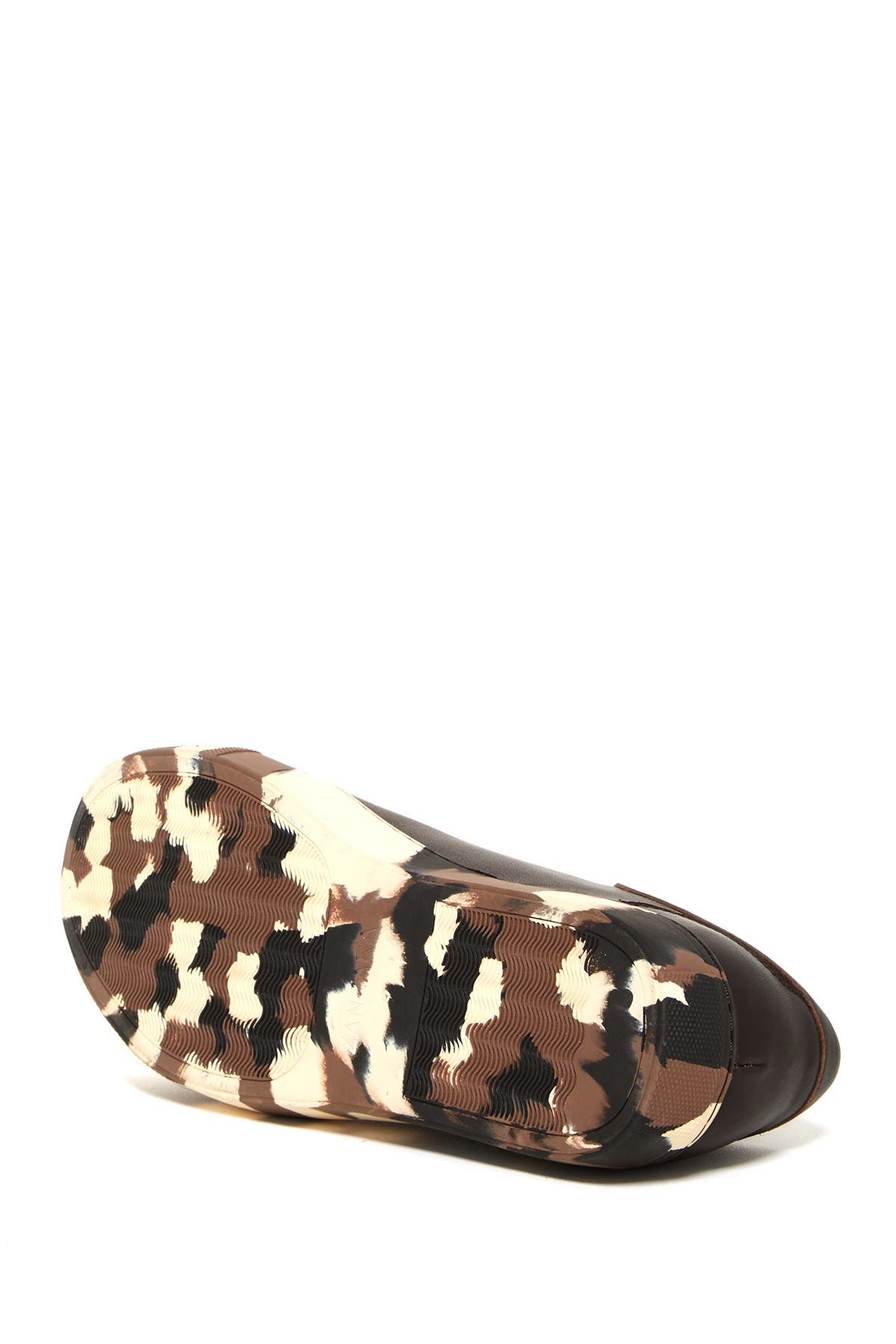 Zanzara 'Beats' Sneaker, Alternate, color, 