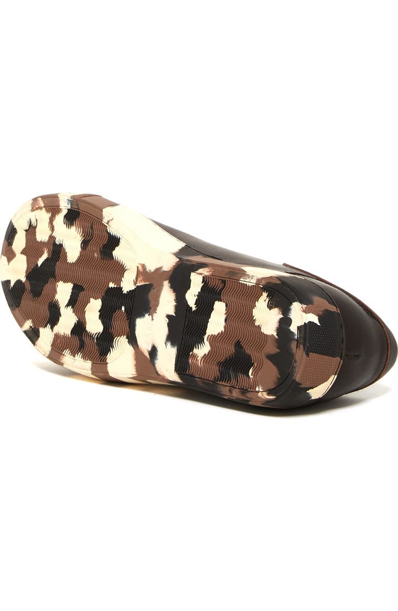 Zanzara 'Beats' Sneaker, Alternate, color,