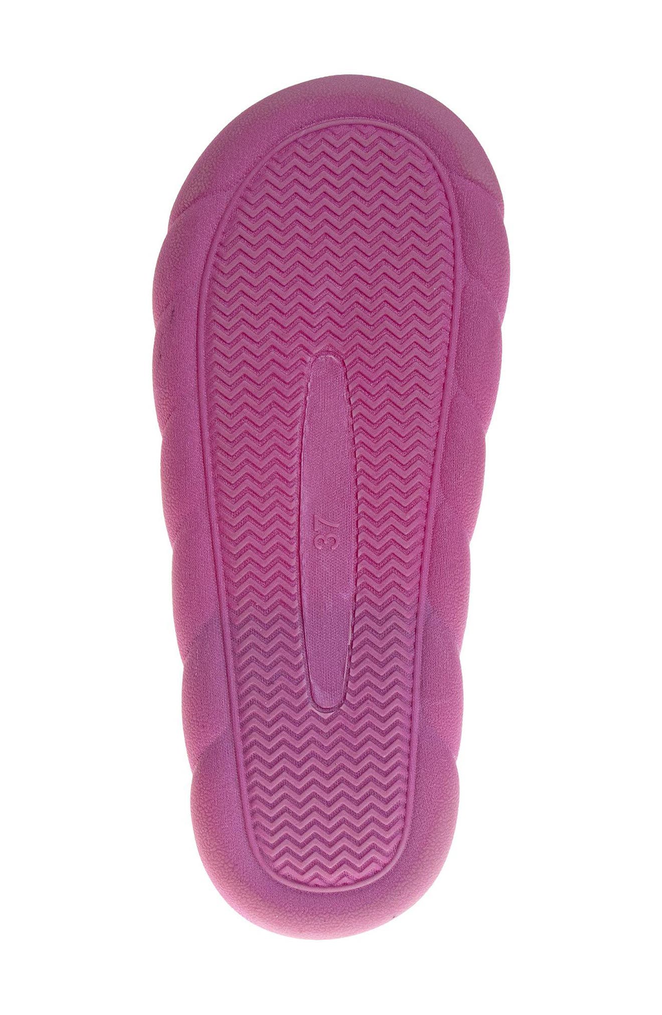 Diet Coke Slipper, Alternate, color, PINK