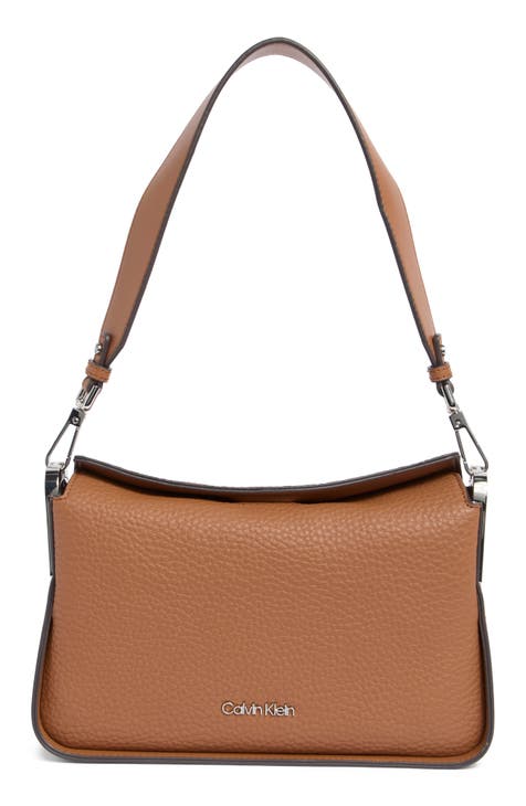 Calvin Klein Shoulder Bags Purses for Women Nordstrom Rack