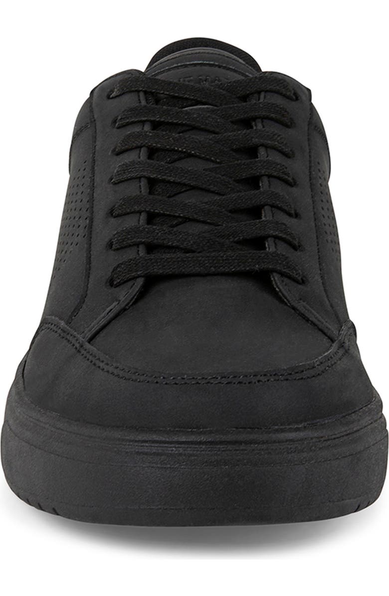 MADDEN Trisan Sneaker, Alternate, color,