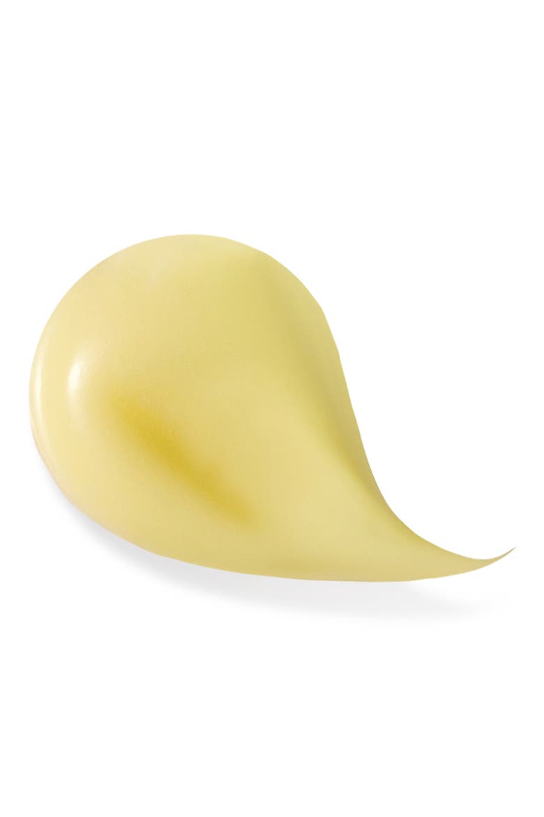 Ginger Turmeric Hydraglow Cream, Alternate, color, NO COLOR