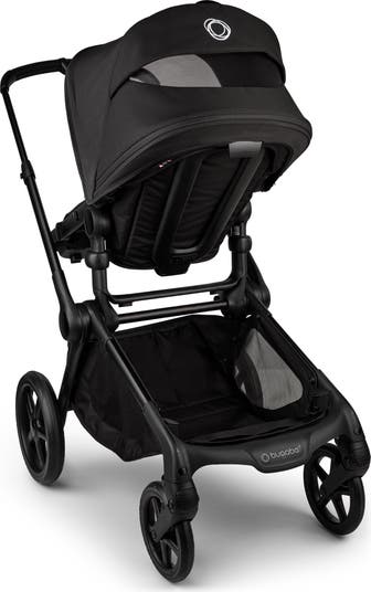 Kangaroo Stroller