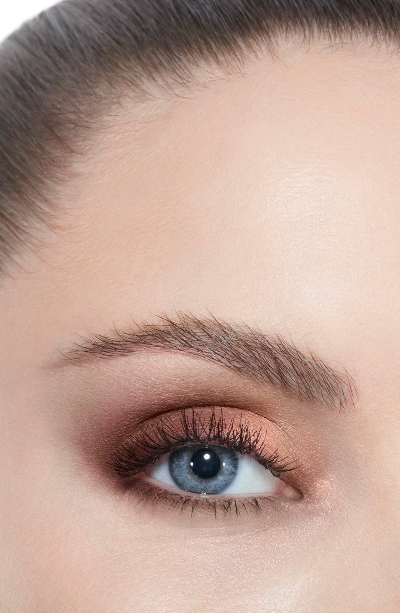 LES 4 OMBRES BOUTONS Multi-Effect Quadra Eyeshadow (Women) | Nordstrom