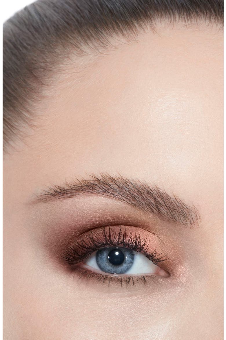 LES 4 OMBRES BOUTONS Multi-Effect Quadra Eyeshadow, Alternate, color, COUTURE
