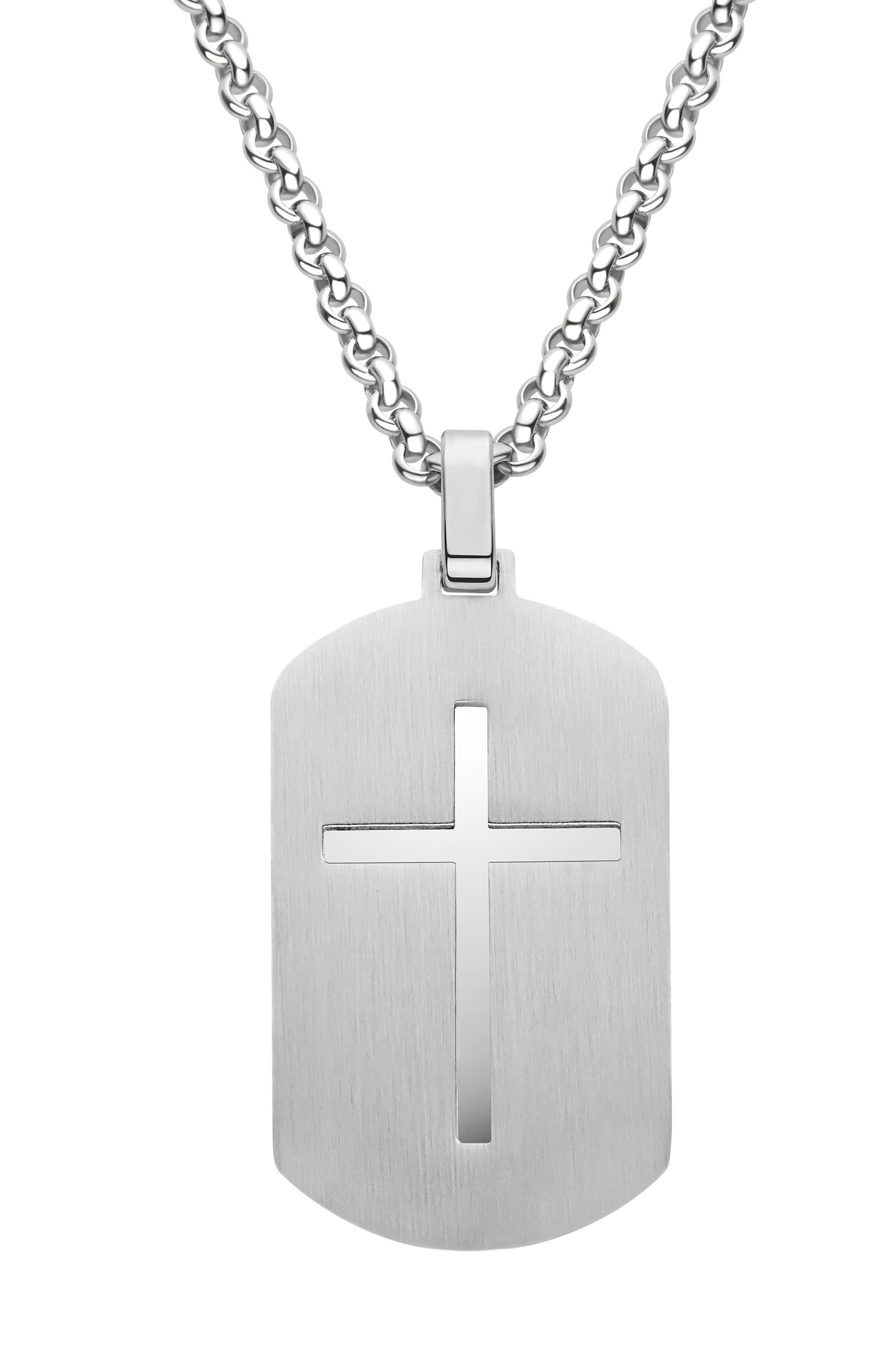 selected SILVER