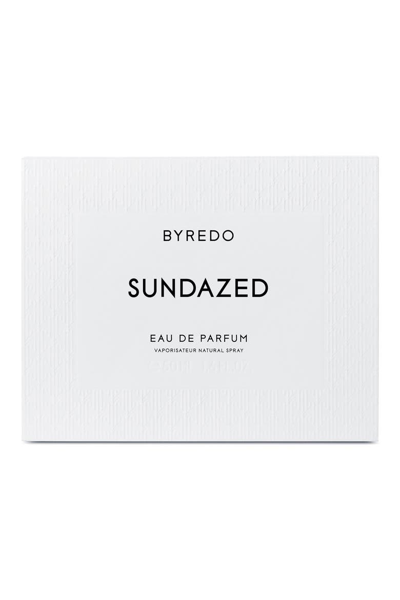 Sundazed Eau de Parfum | Nordstrom