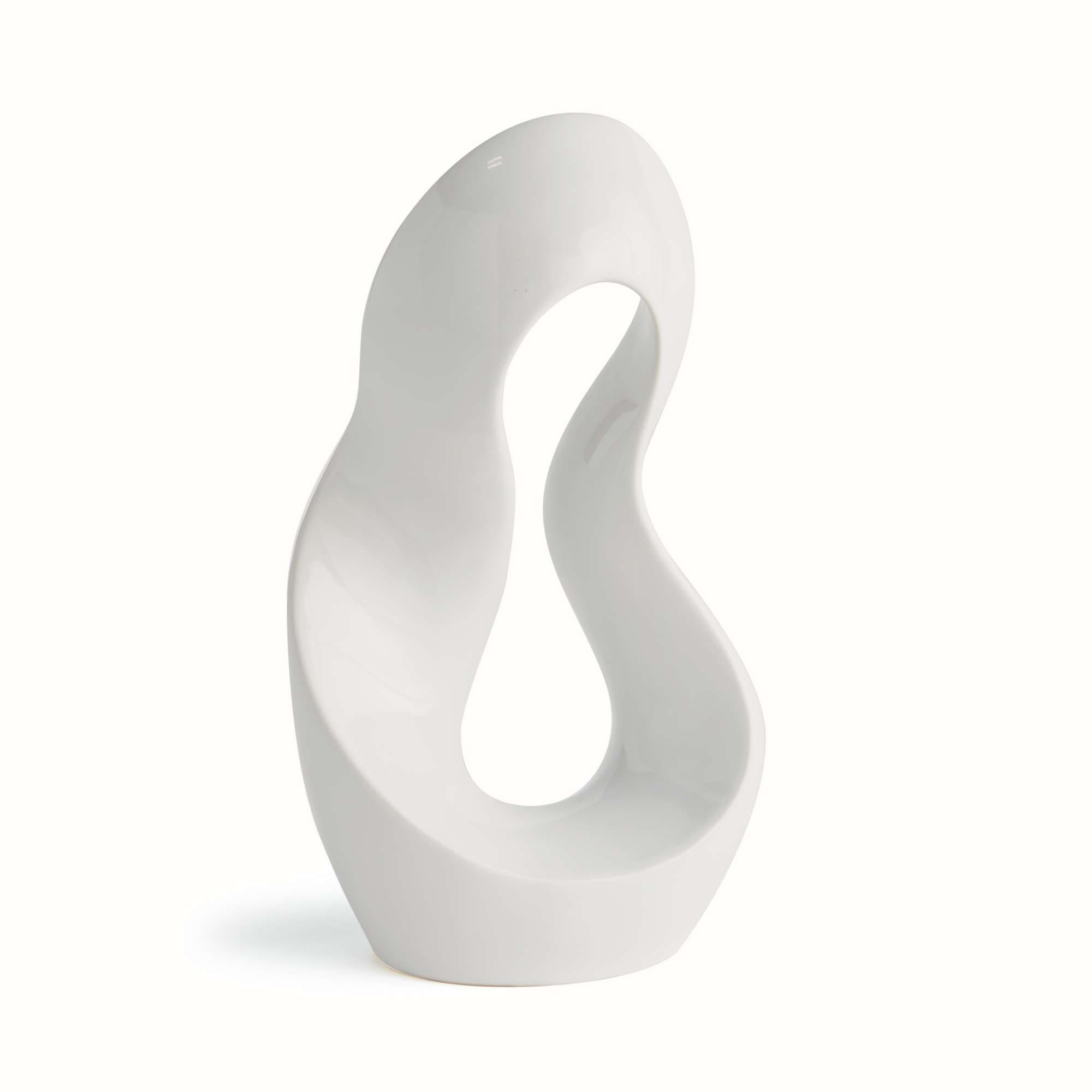 selected White