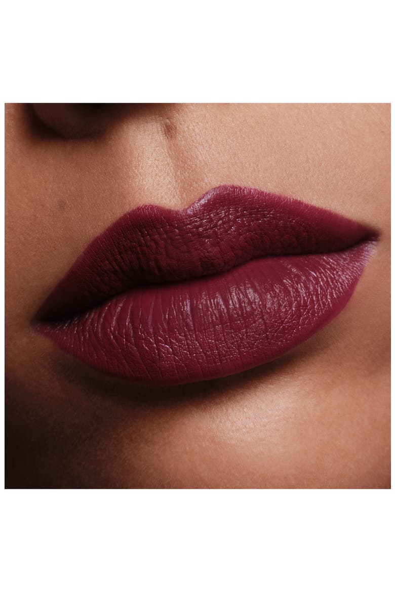 TOM FORD Fabulous Lip Color Lipstick (Women) | Nordstrom