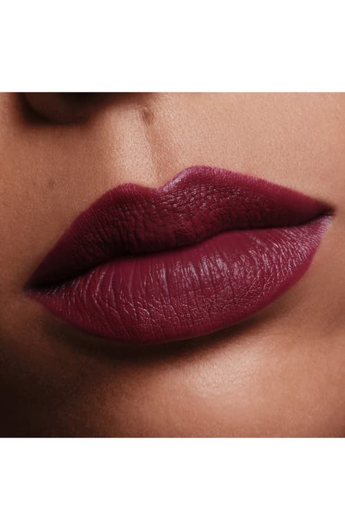 Tom Ford Fabulous Lip Color Lipstick