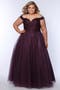  Plum