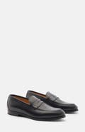 SCAROSSO Renato Loafers
