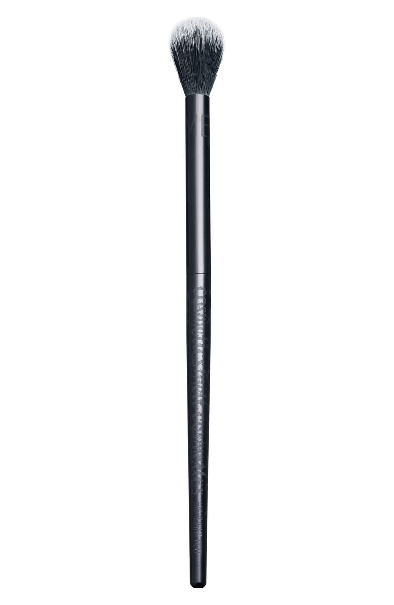 Melt Cosmetics 800 Highlight Brush, Main, color,