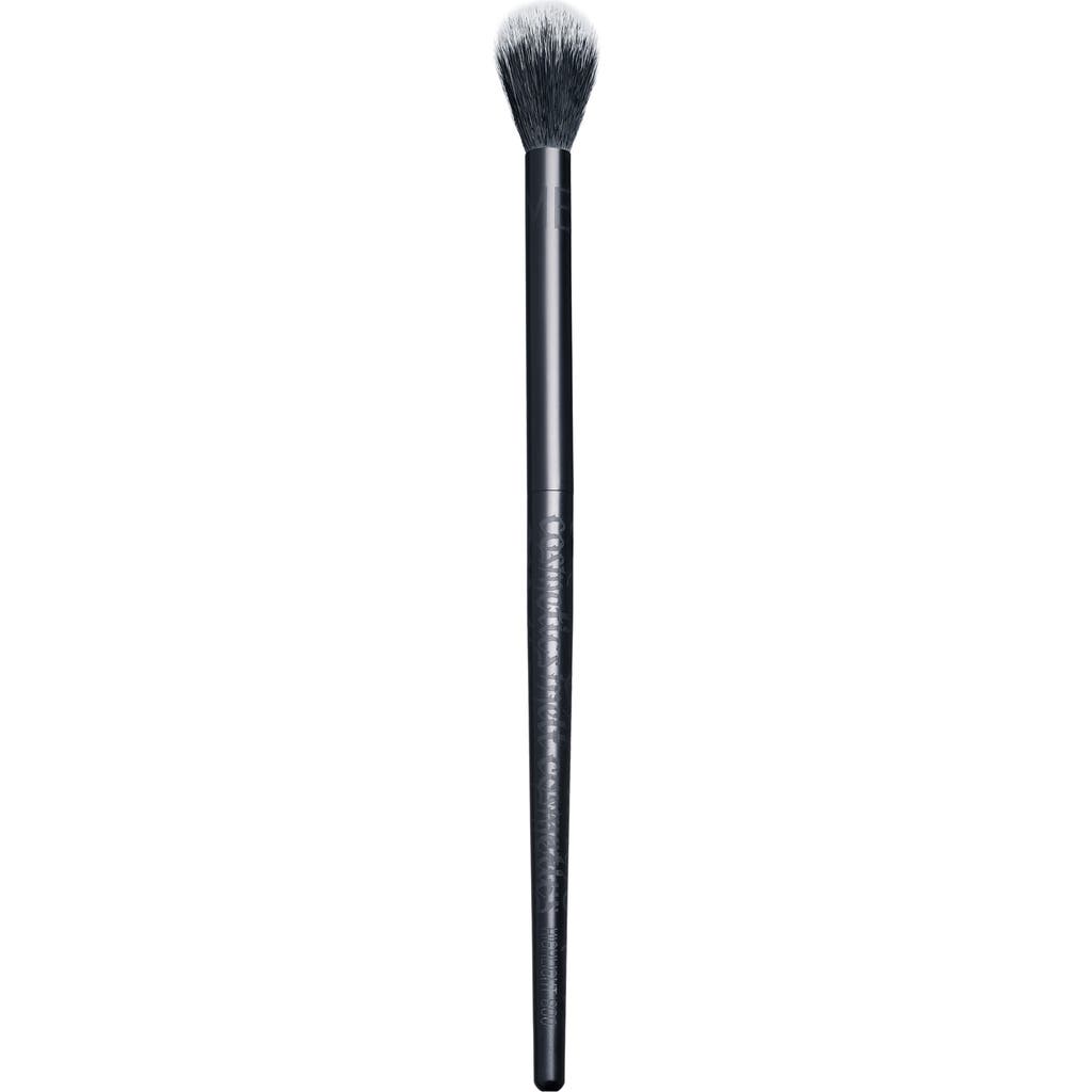 Melt Cosmetics 800 Highlight Brush  product