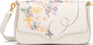 Aranyani Carnival Amoura Crossbody Bag