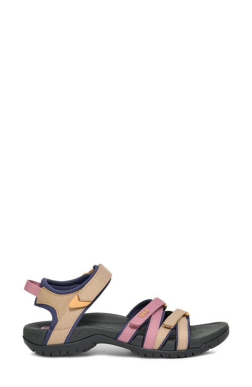 Teva Women's Tirra Sandals In Multi