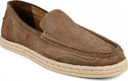 ROAN Kaboom Slip-On Shoe