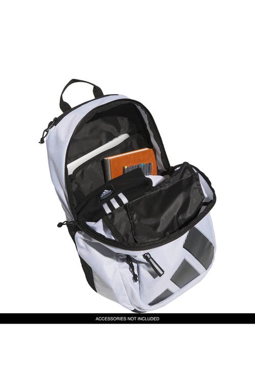 Adidas Originals Adidas Kids' Midway Backpack