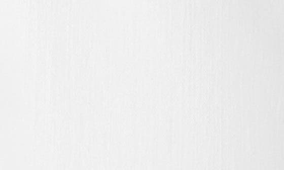 Женские джинсы Eileen Fisher High Waist Ankle Straight Leg Jeans — фото 5
