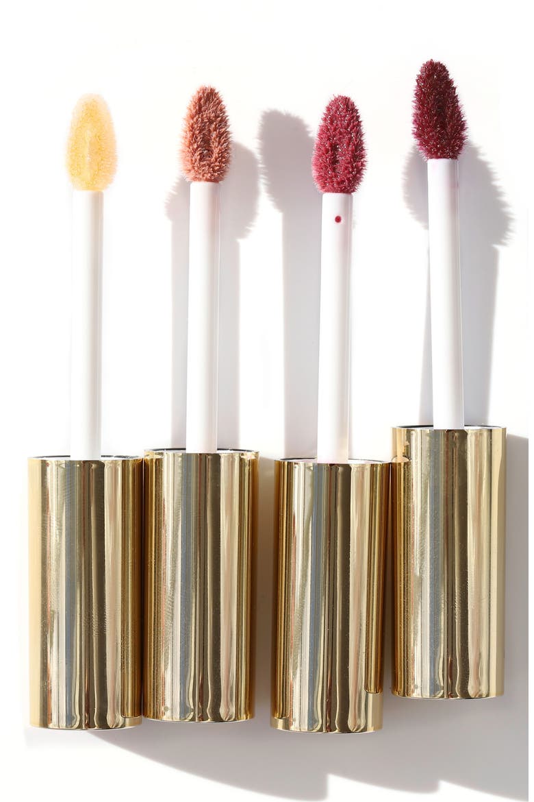 Lip Retreat Tinted Oil, Alternate, color, TAN LINES