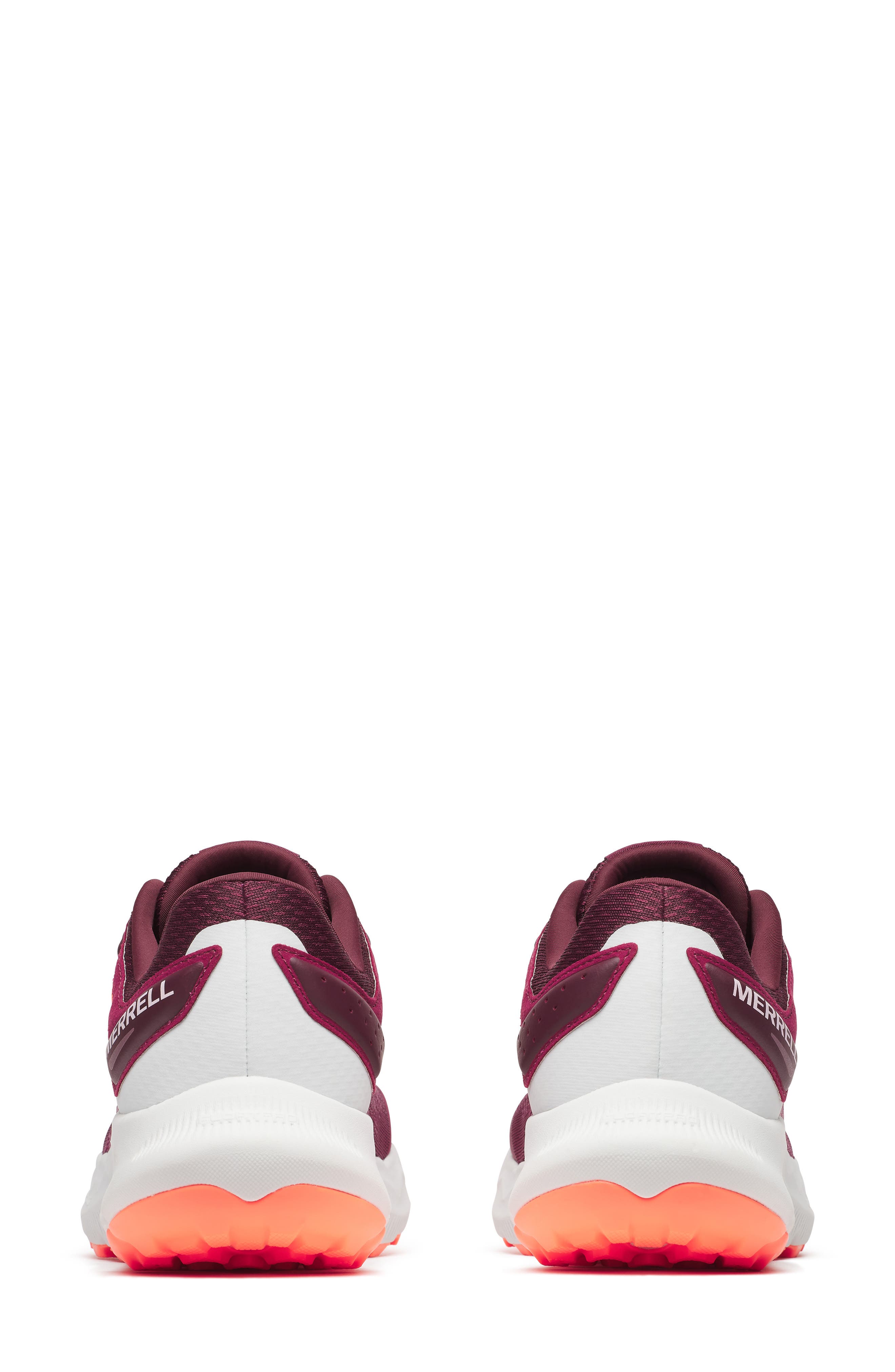 Merrell Antora 4 Trail Running Shoe (Women) | Nordstromrack